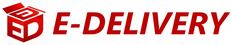 E-DELIVERY